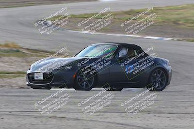 media/Mar-30-2025-Speed Ventures (Sun) [[39e6b1441d]]/Purple/Session 1 (Off Ramp)/